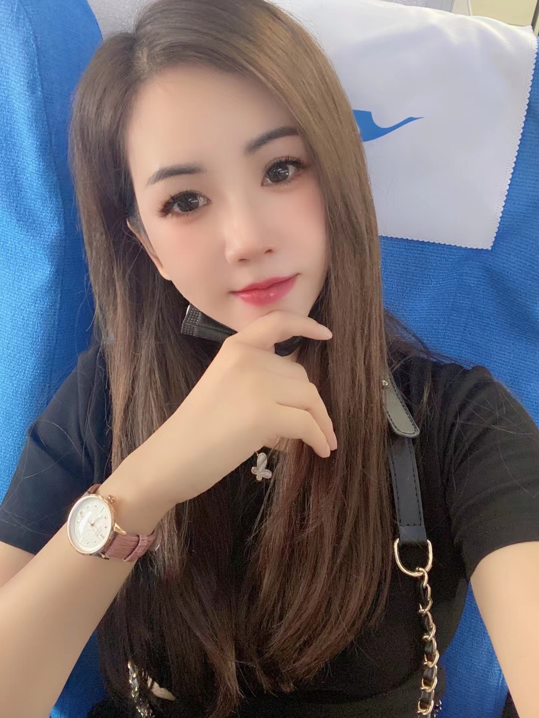 布吉丹竹头极品小贵